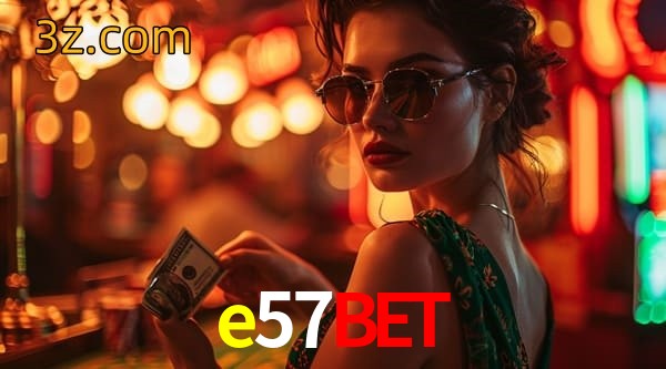 jogos e57bet
