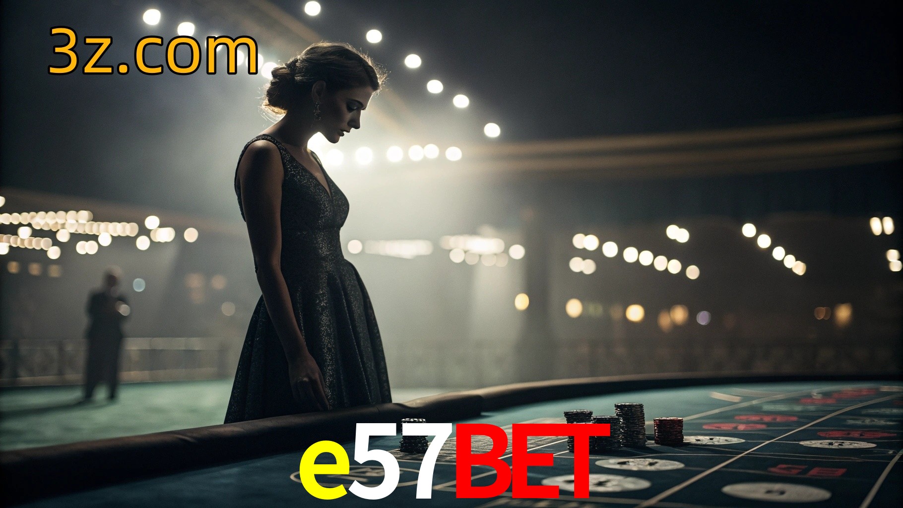 games e57bet