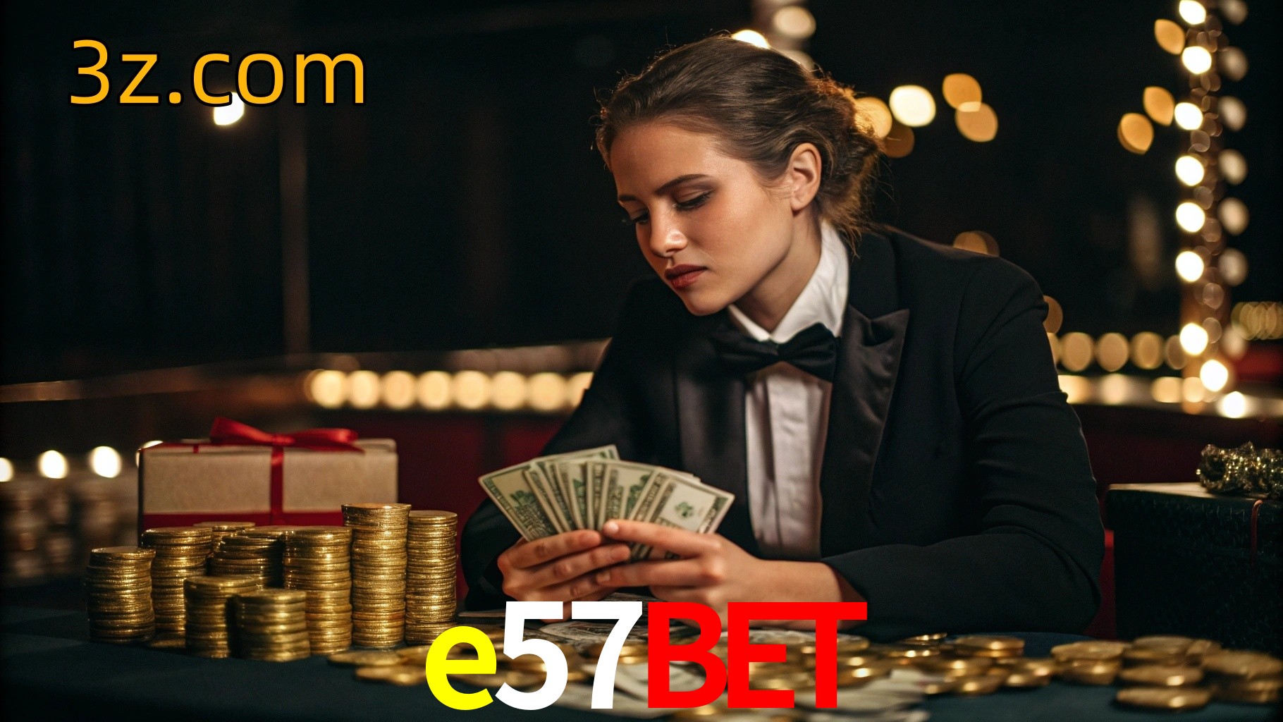  e57bet app